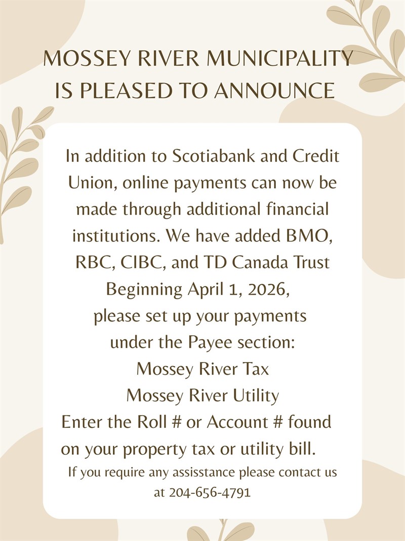 Beige_Illustrative_Important_Announcement_Poster_(1)