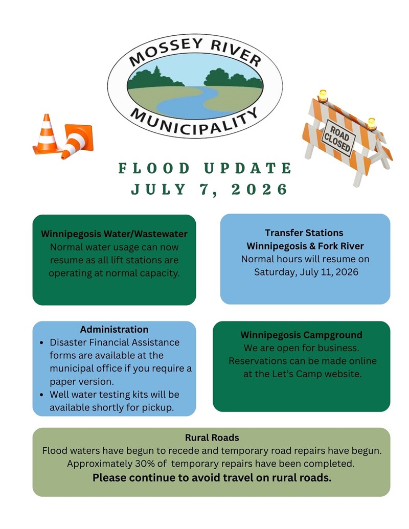 Flood_Update_-_July_7_2026_(2)