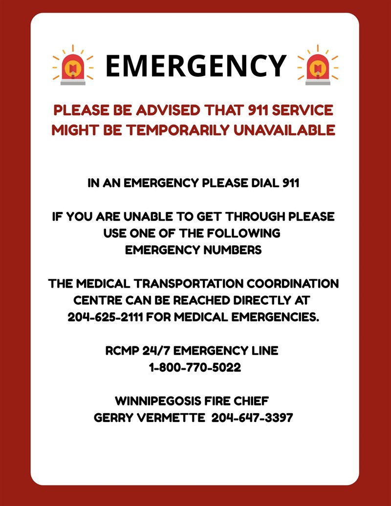 Red_White_Minimalist_Emergency_Contact_List_Planner