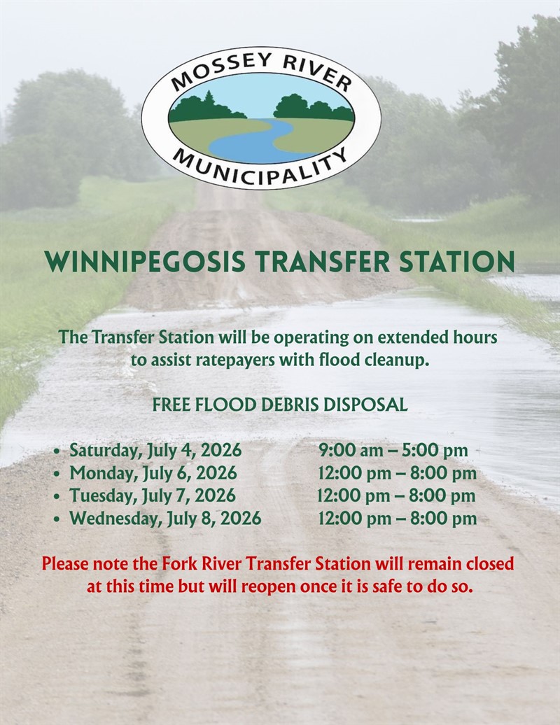 WINNIPEGOSIS_TRANSFER_STATION_(1)
